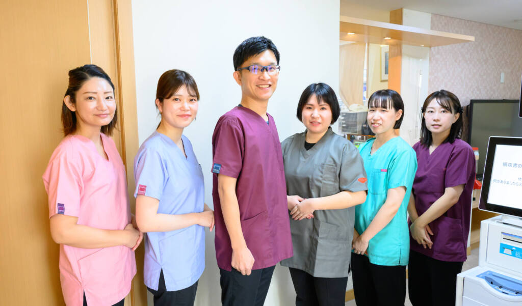 スライドショー - 2