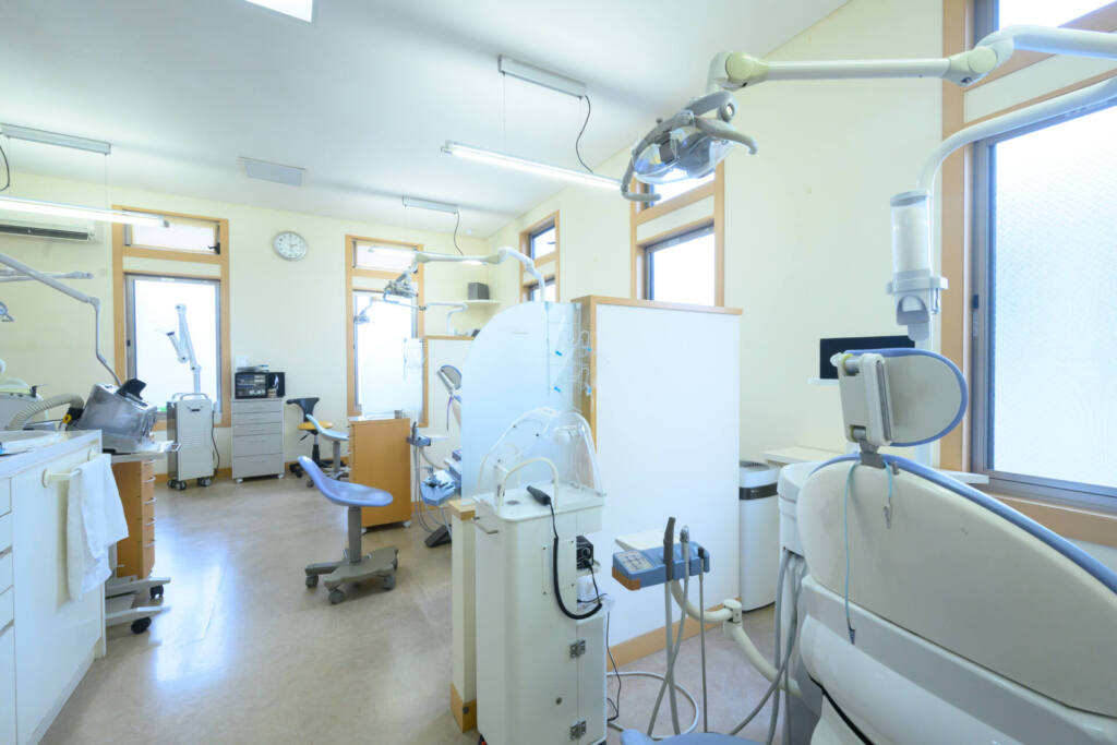 スライドショー - 4