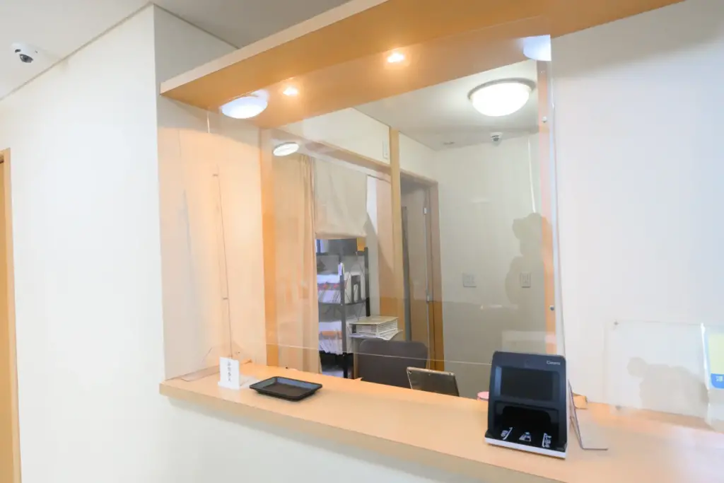 スライドショー - 3