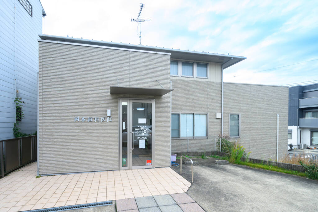 スライドショー - 1