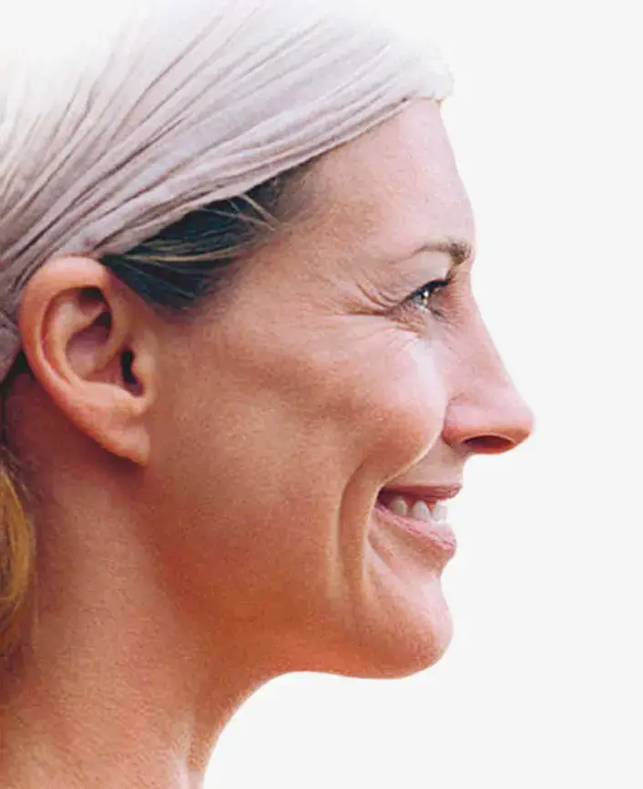 骨がないと[Before]